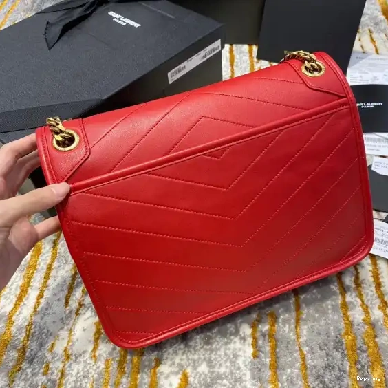 Repladies REP NIKI YSL MEDIUM 0502